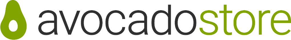 Avocadostore