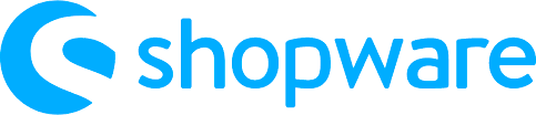 Shopware