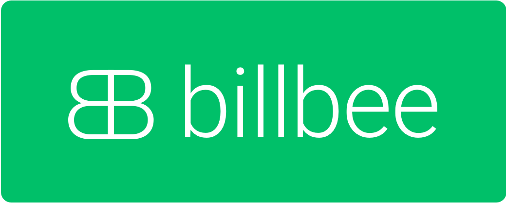 Bilbee