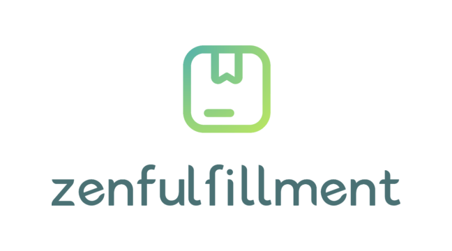 ZenFulfillment