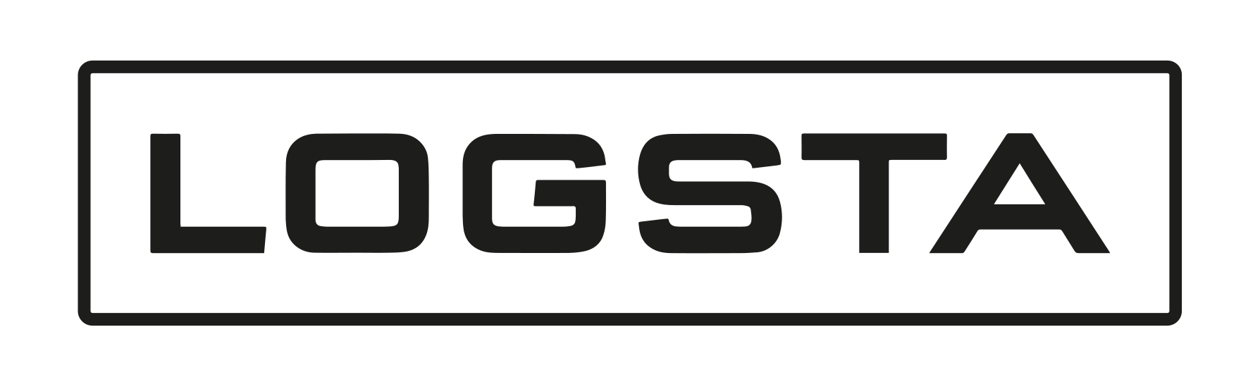 Logsta
