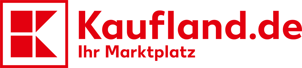 Kaufland.de