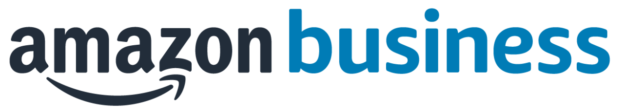 Amazon Business
