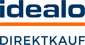 idealo