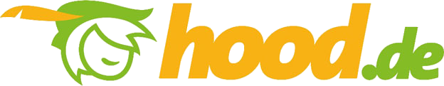 hood.de