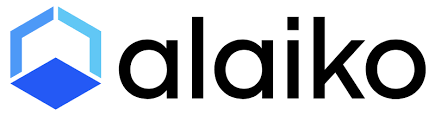 alaiko