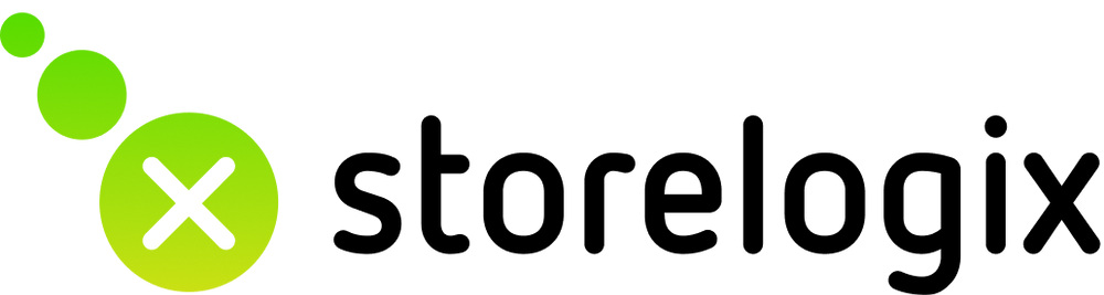 storelogix