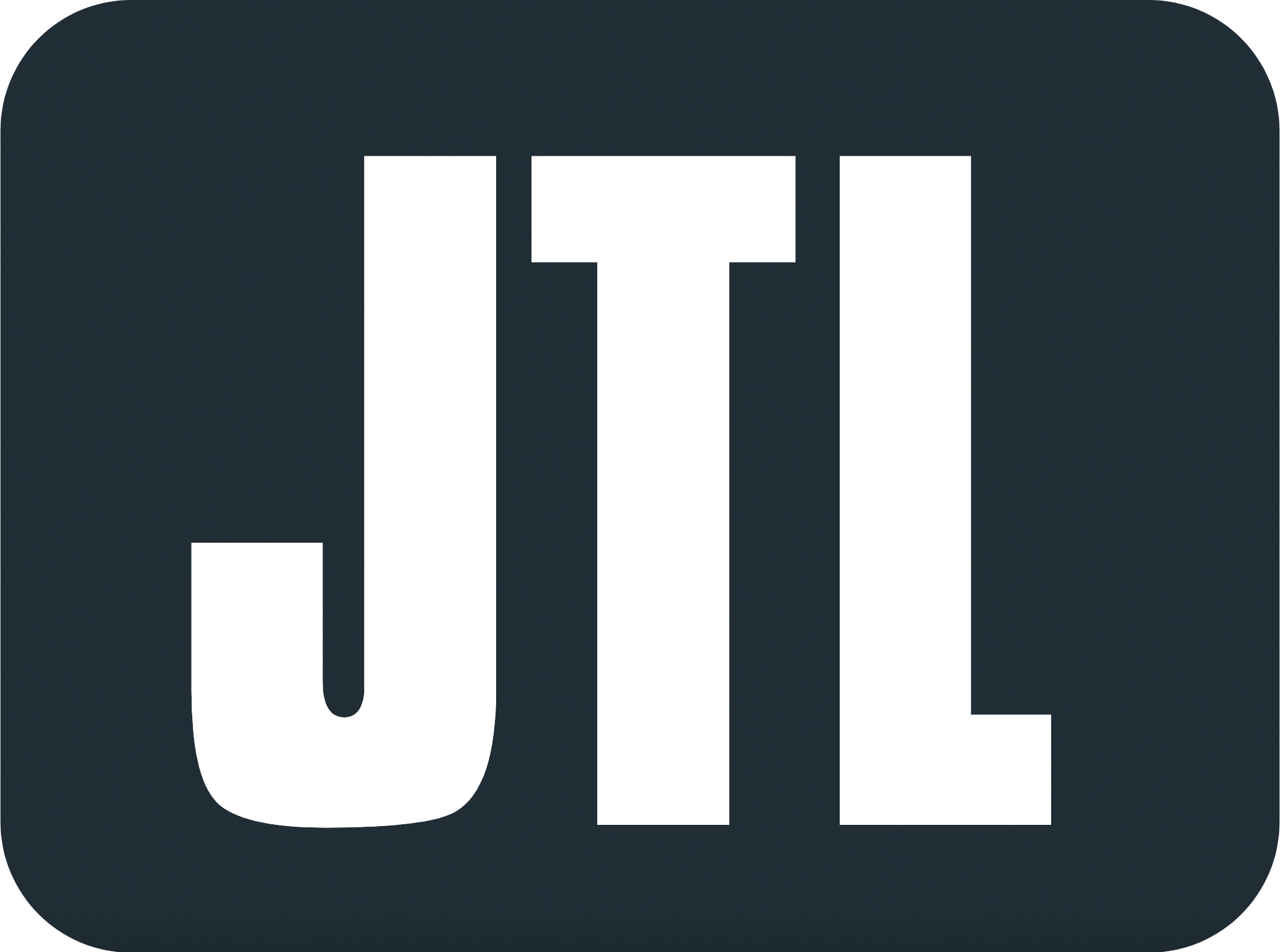 JTL