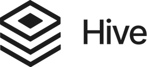 Hive