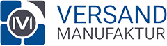Versandmanufaktur