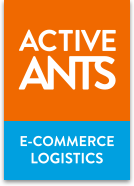 Active Ants