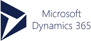 Microsoft Dynamics