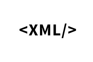 XML