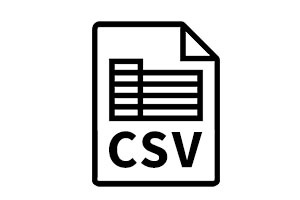 CSV