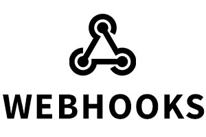 Webhooks