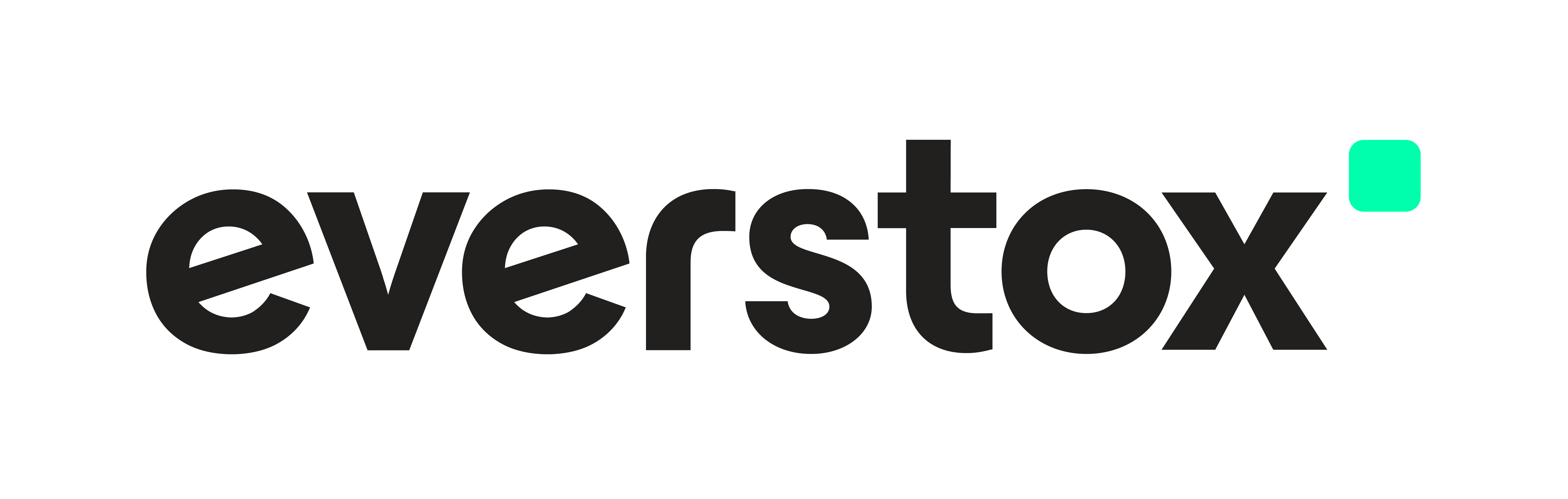 everstox